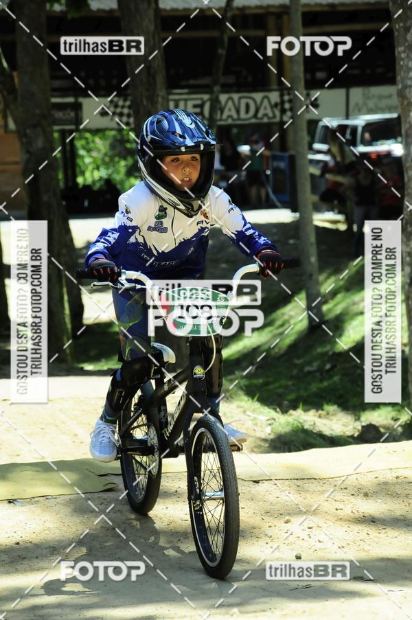 Buy your photos of the eventCopa Vero de Bicicross on Fotop