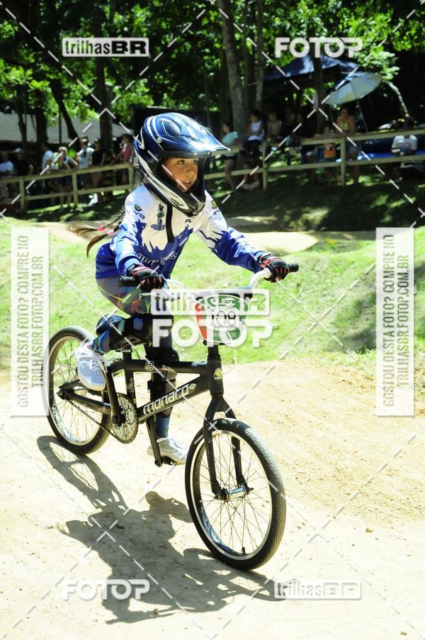 Buy your photos of the eventCopa Vero de Bicicross on Fotop