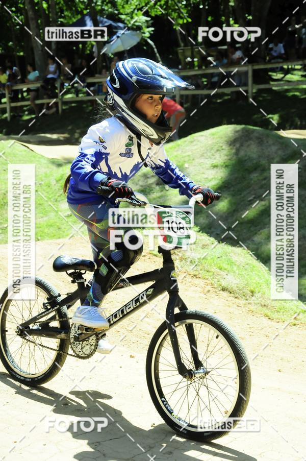 Buy your photos of the eventCopa Vero de Bicicross on Fotop