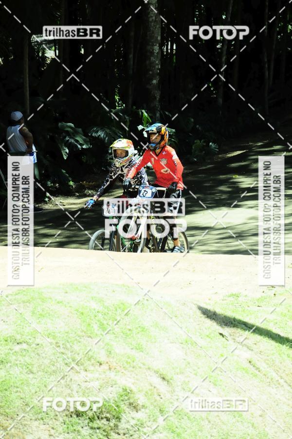 Buy your photos of the eventCopa Vero de Bicicross on Fotop