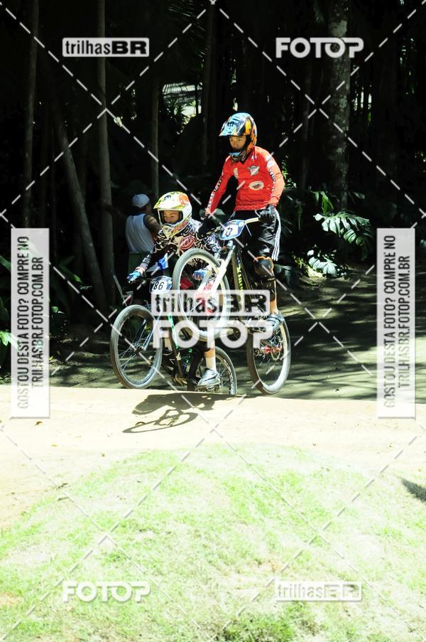 Buy your photos of the eventCopa Vero de Bicicross on Fotop