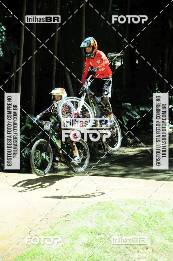 Buy your photos of the eventCopa Vero de Bicicross on Fotop
