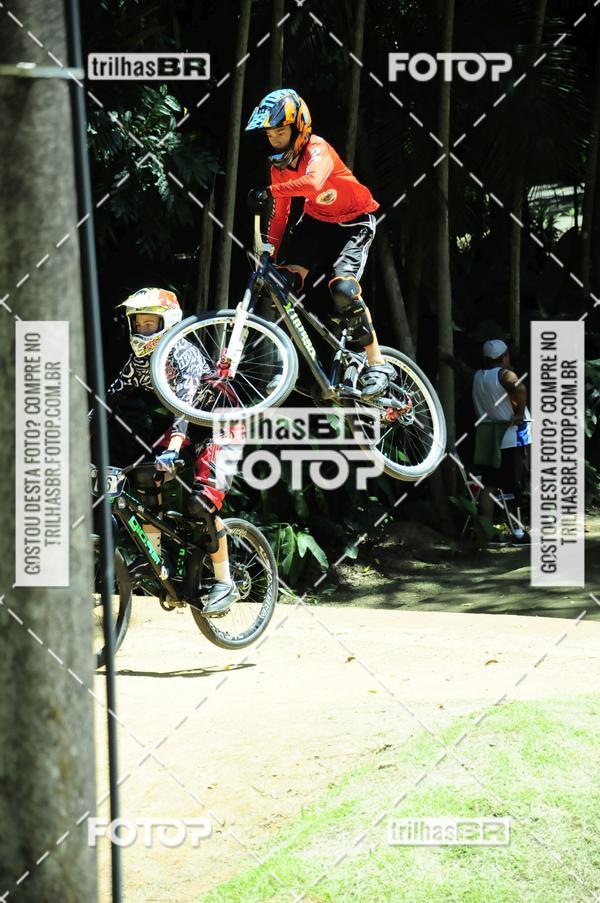 Buy your photos of the eventCopa Vero de Bicicross on Fotop