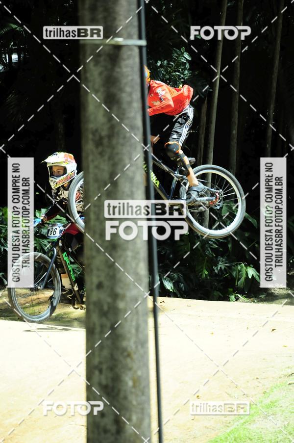 Buy your photos of the eventCopa Vero de Bicicross on Fotop