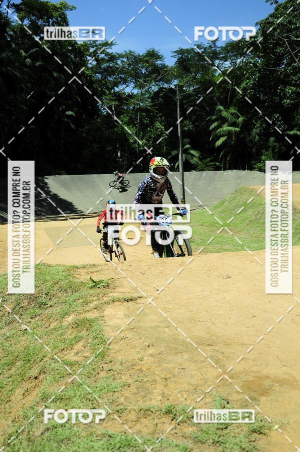 Buy your photos of the eventCopa Vero de Bicicross on Fotop