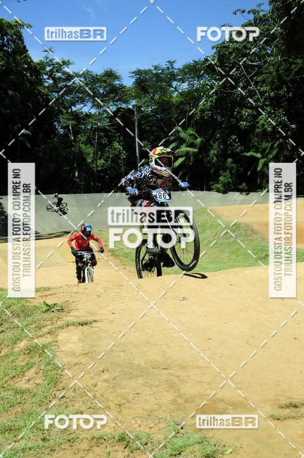 Buy your photos of the eventCopa Vero de Bicicross on Fotop