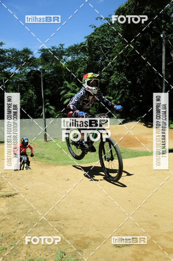 Buy your photos of the eventCopa Vero de Bicicross on Fotop