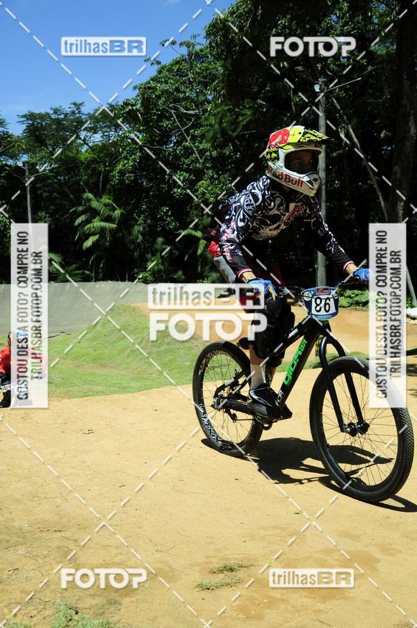 Buy your photos of the eventCopa Vero de Bicicross on Fotop