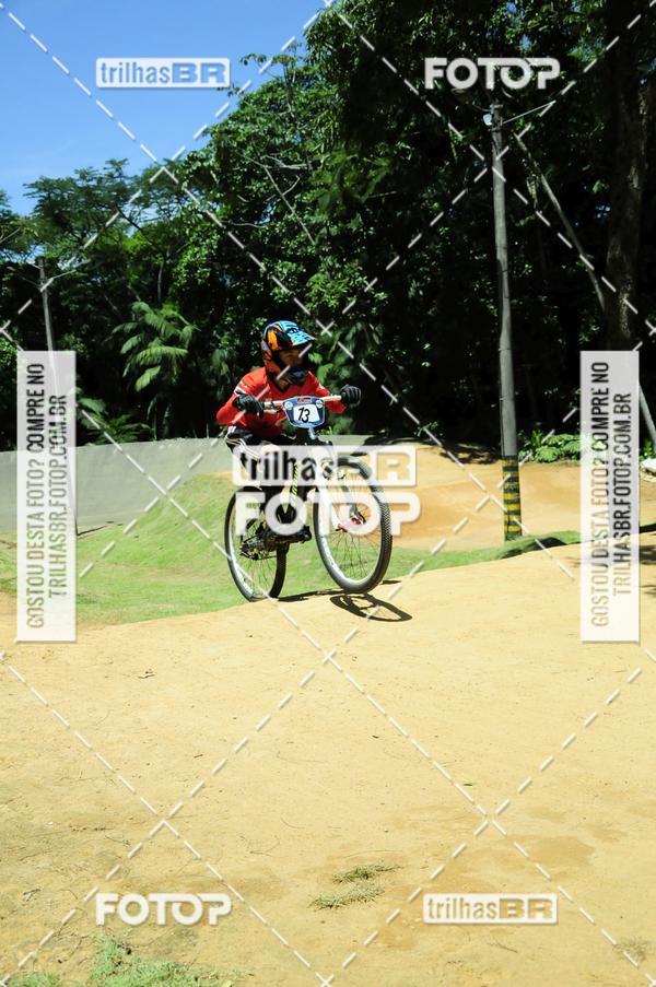 Buy your photos of the eventCopa Vero de Bicicross on Fotop