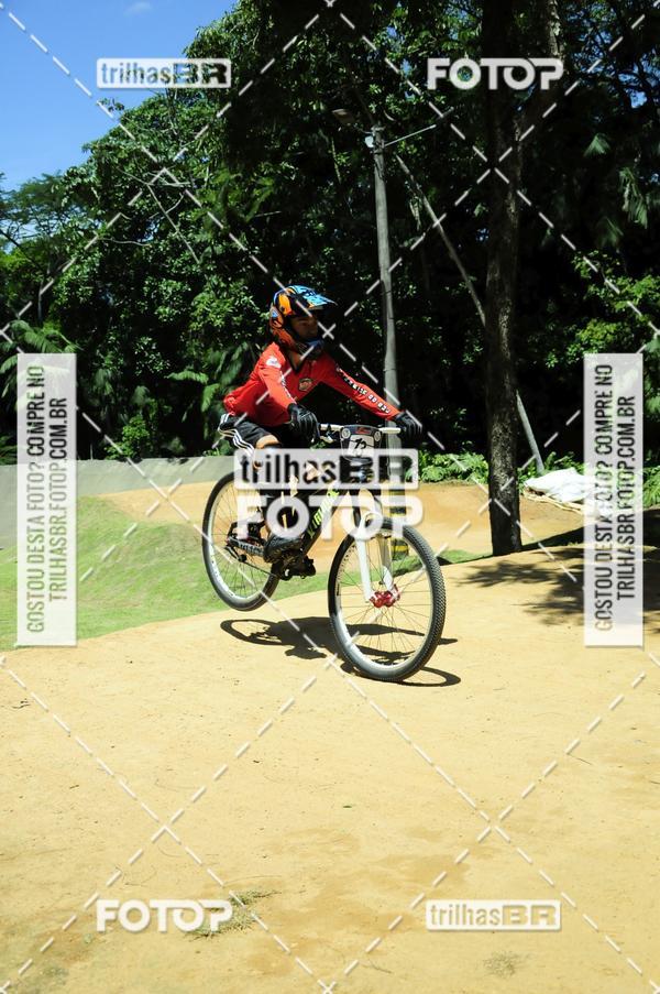 Buy your photos of the eventCopa Vero de Bicicross on Fotop