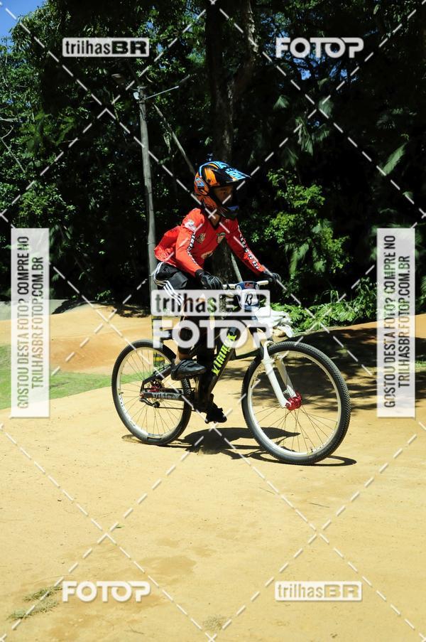 Buy your photos of the eventCopa Vero de Bicicross on Fotop
