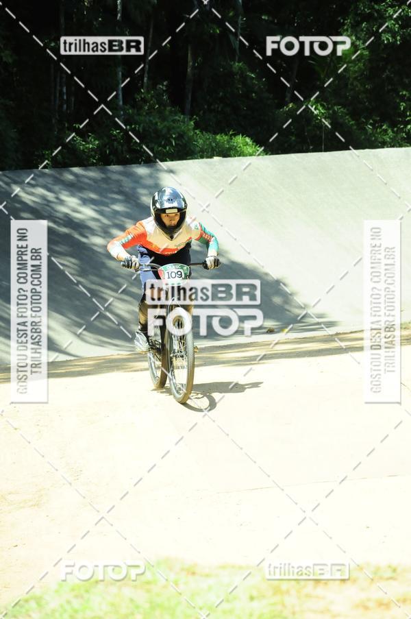 Buy your photos of the eventCopa Vero de Bicicross on Fotop