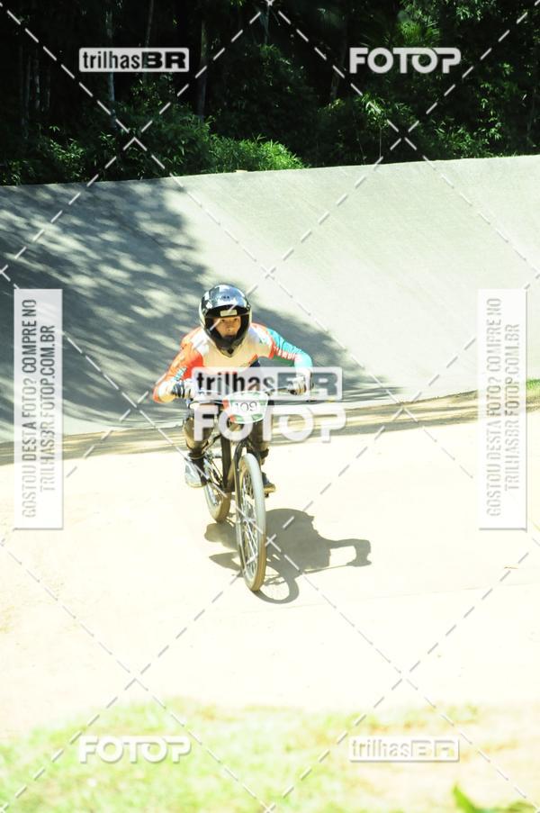 Buy your photos of the eventCopa Vero de Bicicross on Fotop