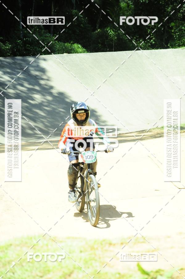 Buy your photos of the eventCopa Vero de Bicicross on Fotop