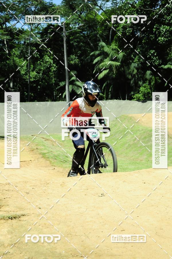 Buy your photos of the eventCopa Vero de Bicicross on Fotop