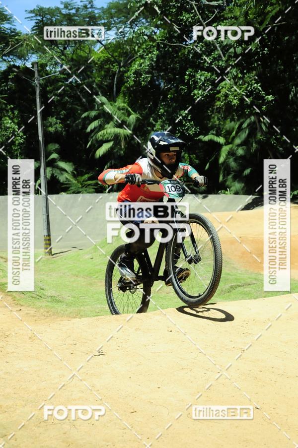 Buy your photos of the eventCopa Vero de Bicicross on Fotop