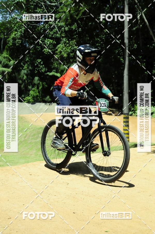 Buy your photos of the eventCopa Vero de Bicicross on Fotop