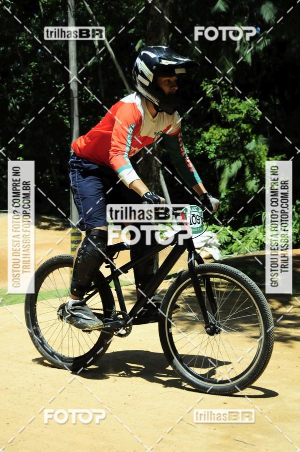 Buy your photos of the eventCopa Vero de Bicicross on Fotop