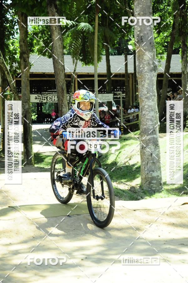 Buy your photos of the eventCopa Vero de Bicicross on Fotop