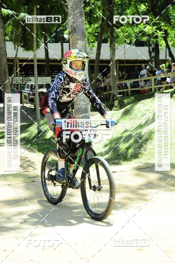 Buy your photos of the eventCopa Vero de Bicicross on Fotop