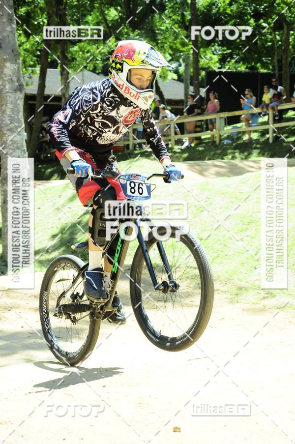 Buy your photos of the eventCopa Vero de Bicicross on Fotop