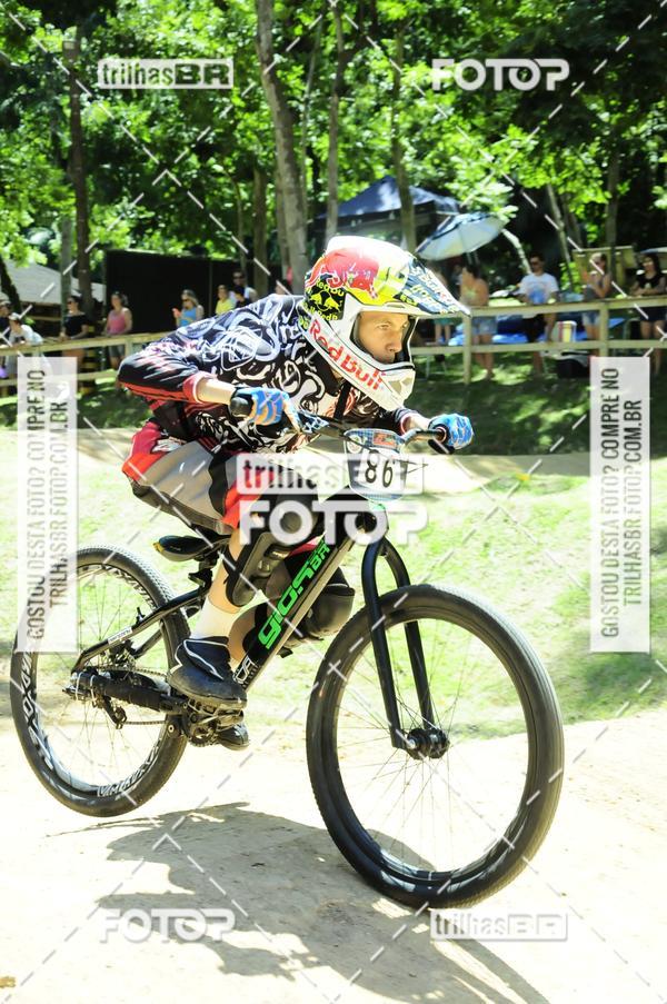 Buy your photos of the eventCopa Vero de Bicicross on Fotop