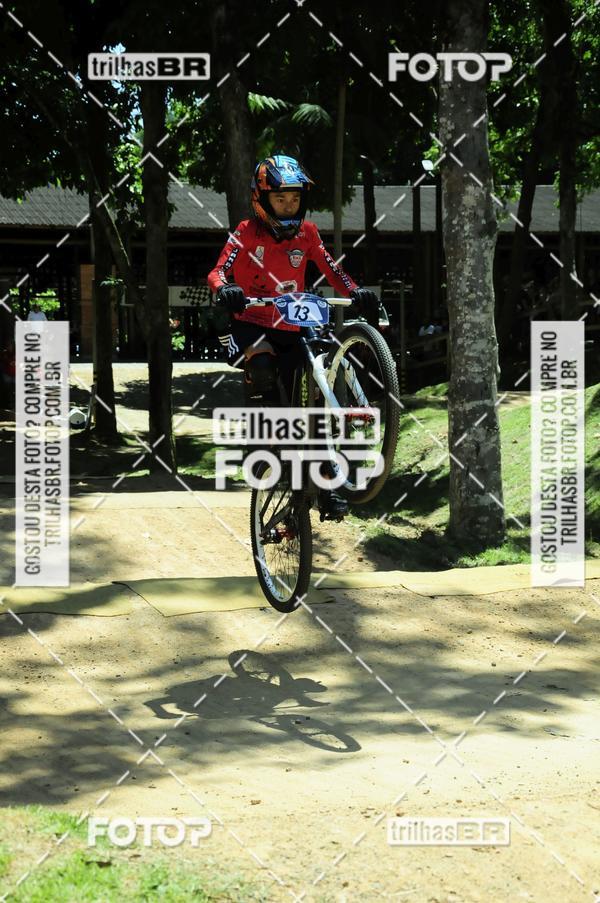 Buy your photos of the eventCopa Vero de Bicicross on Fotop