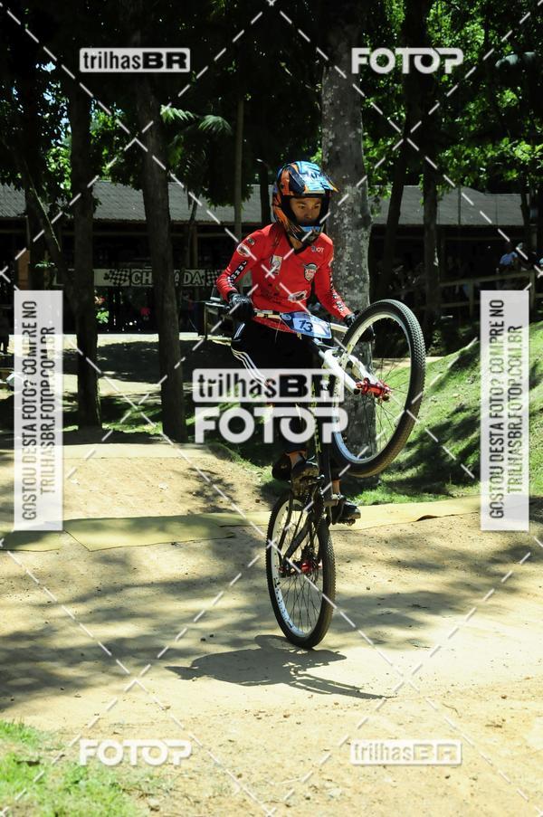 Buy your photos of the eventCopa Vero de Bicicross on Fotop