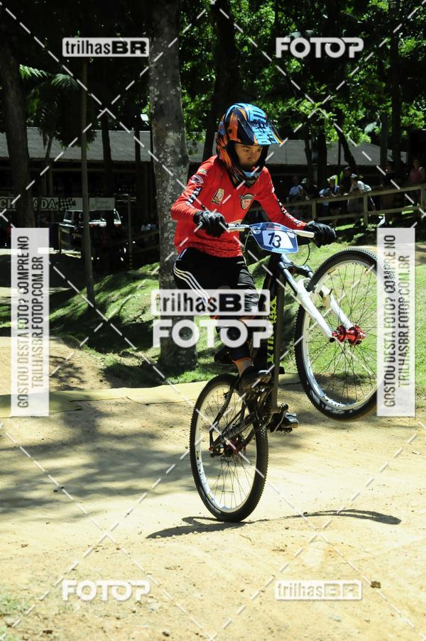 Buy your photos of the eventCopa Vero de Bicicross on Fotop