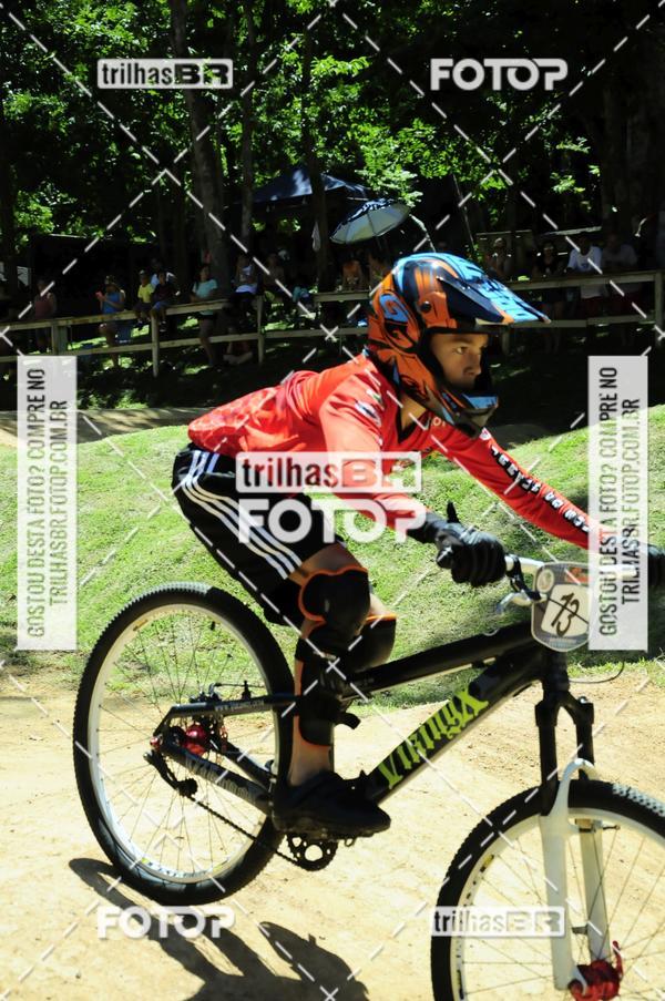 Buy your photos of the eventCopa Vero de Bicicross on Fotop