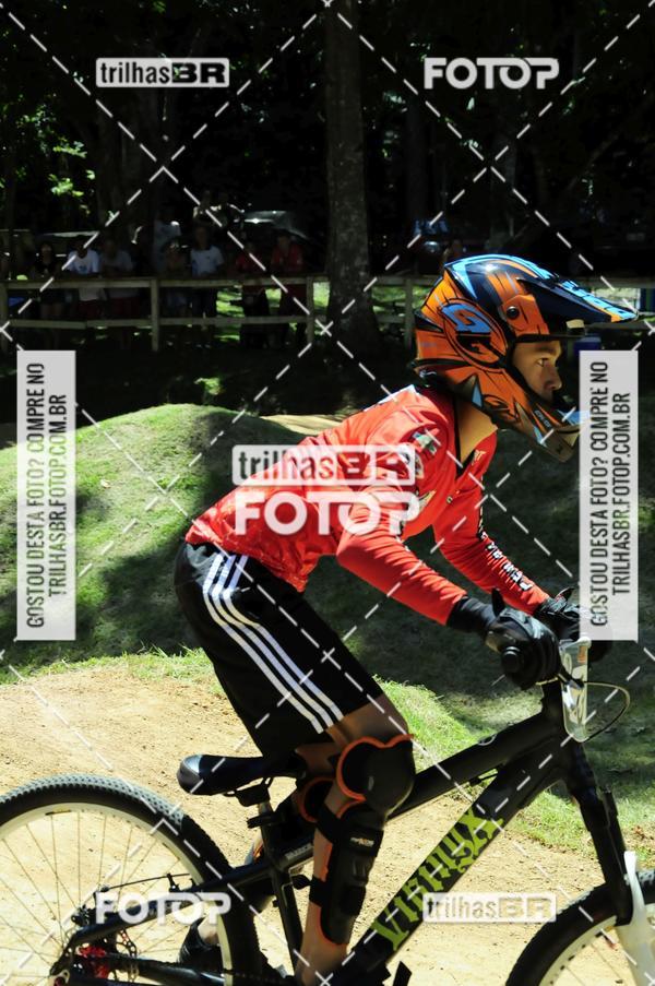 Buy your photos of the eventCopa Vero de Bicicross on Fotop