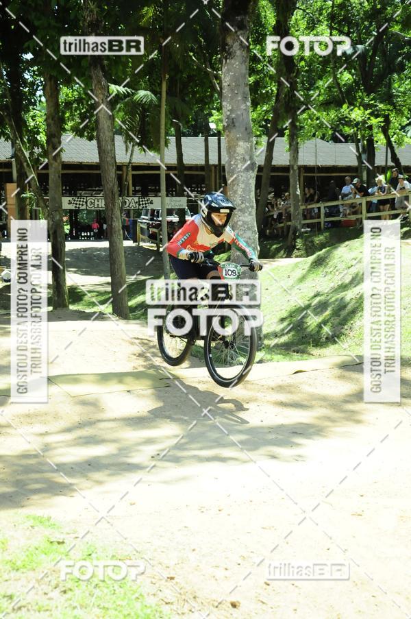 Buy your photos of the eventCopa Vero de Bicicross on Fotop