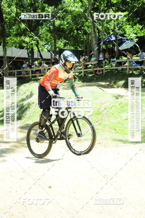 Buy your photos of the eventCopa Vero de Bicicross on Fotop