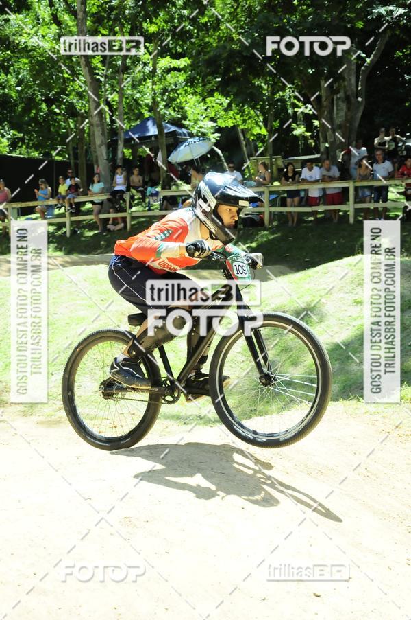 Buy your photos of the eventCopa Vero de Bicicross on Fotop