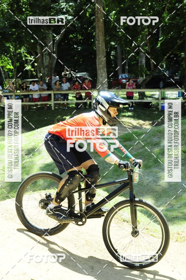 Buy your photos of the eventCopa Vero de Bicicross on Fotop