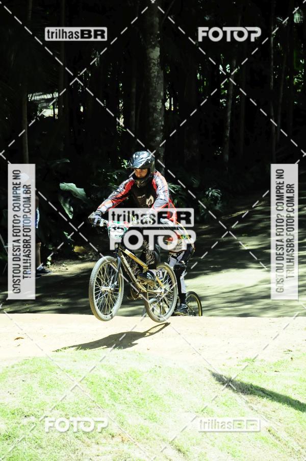 Buy your photos of the eventCopa Vero de Bicicross on Fotop