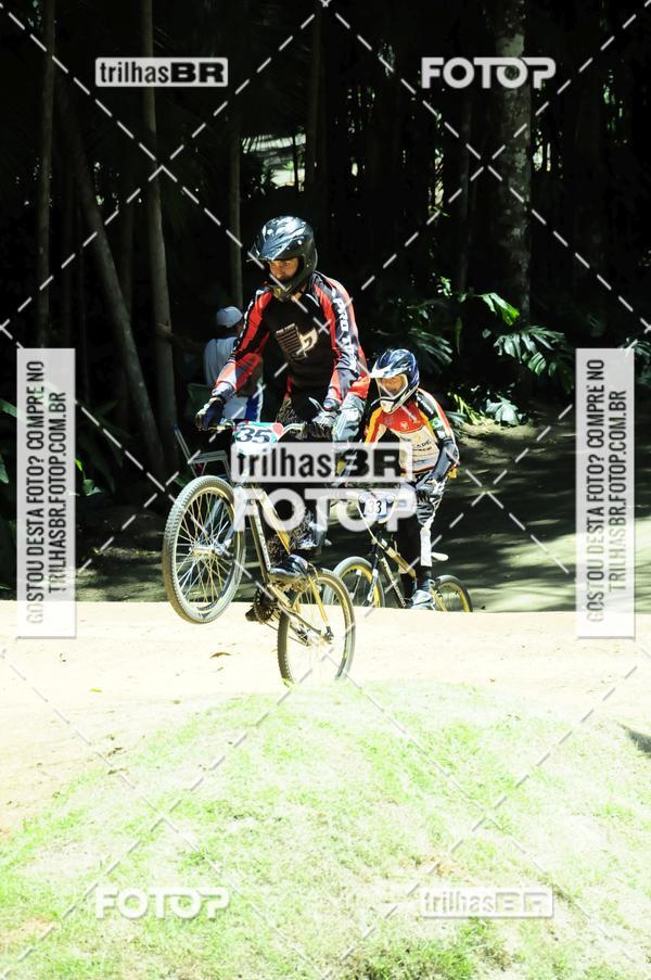 Buy your photos of the eventCopa Vero de Bicicross on Fotop