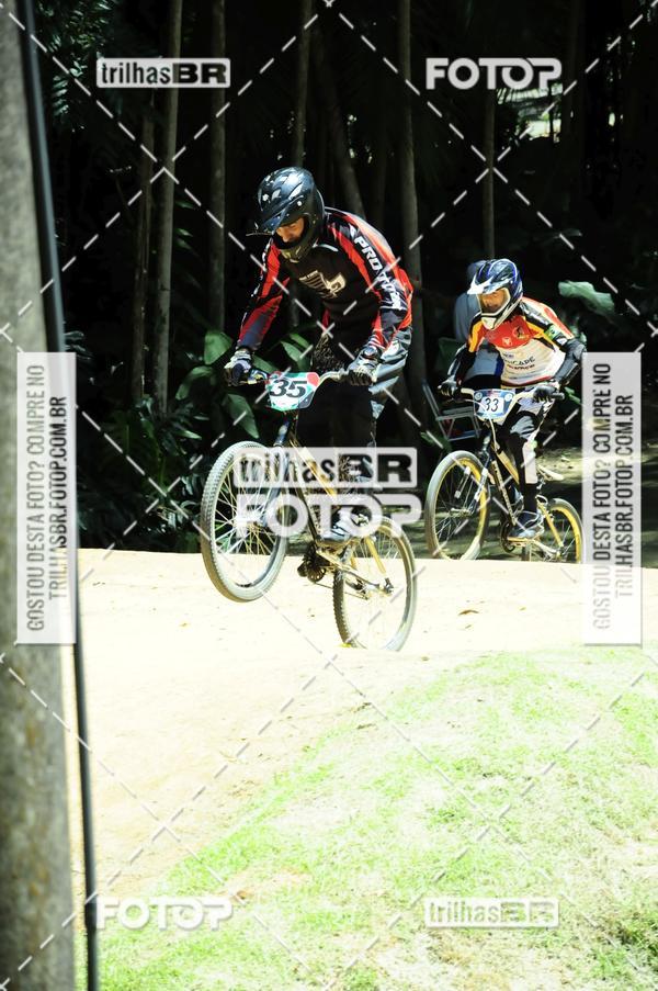 Buy your photos of the eventCopa Vero de Bicicross on Fotop