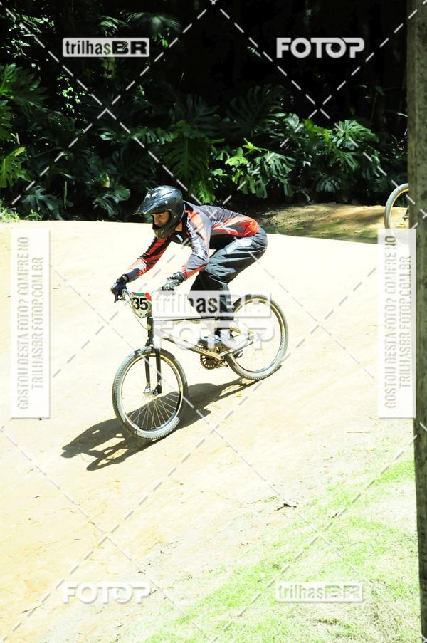 Buy your photos of the eventCopa Vero de Bicicross on Fotop