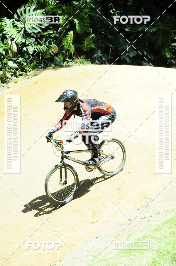 Buy your photos of the eventCopa Vero de Bicicross on Fotop