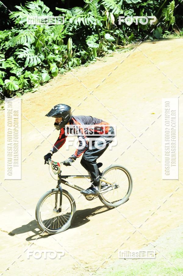 Buy your photos of the eventCopa Vero de Bicicross on Fotop