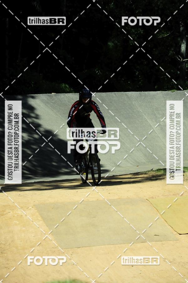 Buy your photos of the eventCopa Vero de Bicicross on Fotop