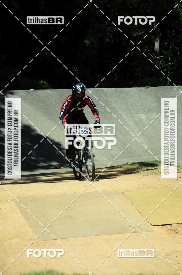 Buy your photos of the eventCopa Vero de Bicicross on Fotop