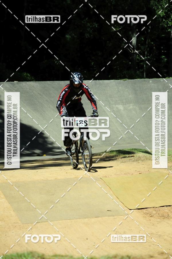Buy your photos of the eventCopa Vero de Bicicross on Fotop