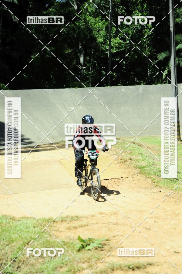 Buy your photos of the eventCopa Vero de Bicicross on Fotop