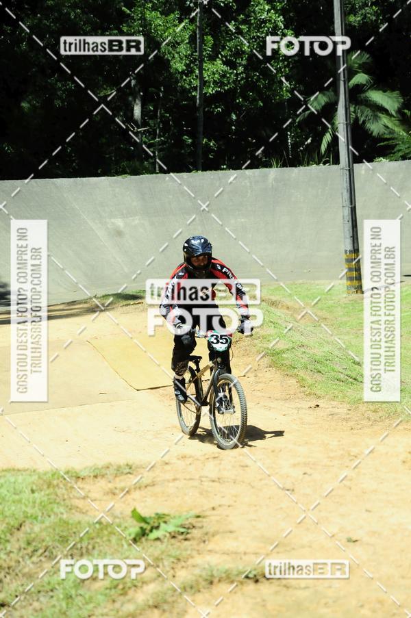 Buy your photos of the eventCopa Vero de Bicicross on Fotop