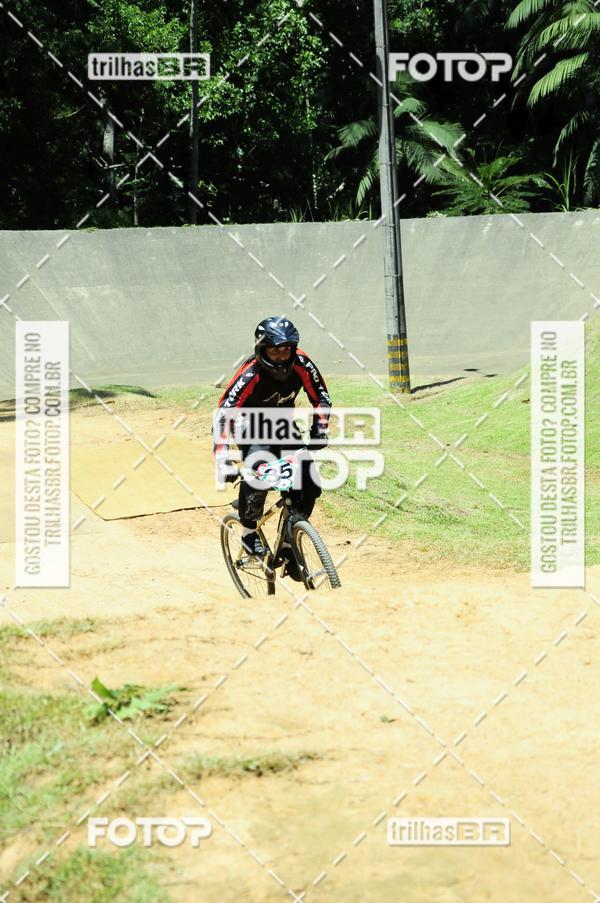 Buy your photos of the eventCopa Vero de Bicicross on Fotop