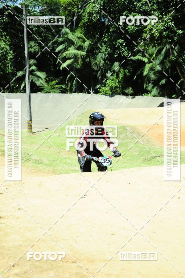 Buy your photos of the eventCopa Vero de Bicicross on Fotop