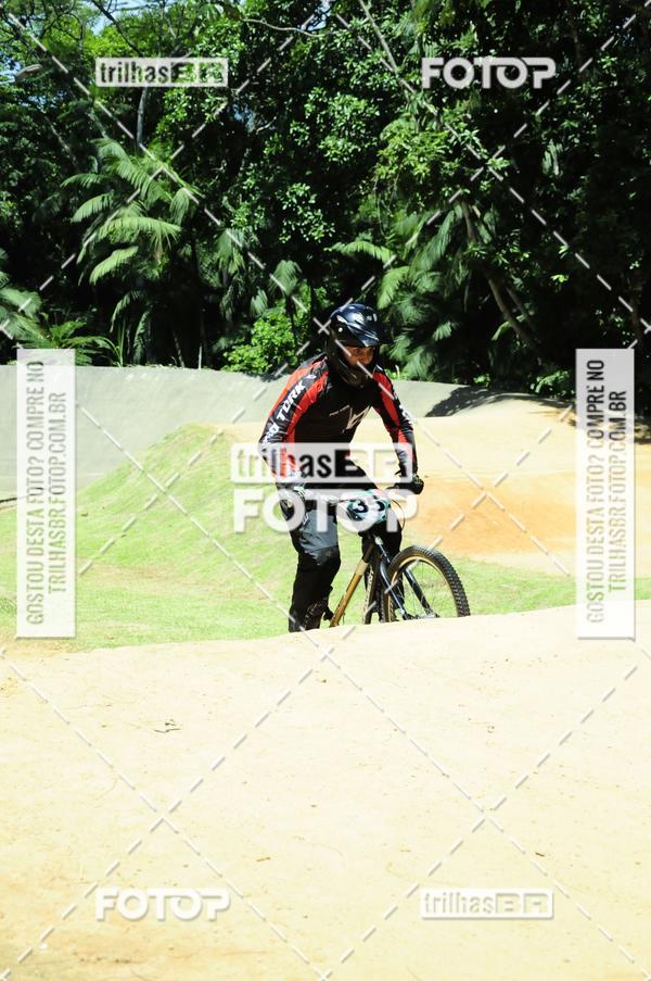 Buy your photos of the eventCopa Vero de Bicicross on Fotop