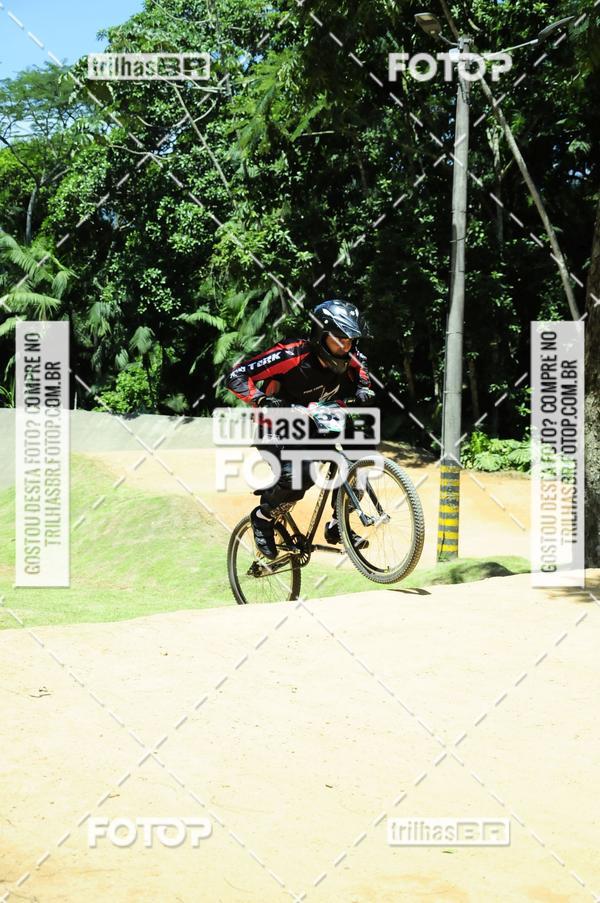 Buy your photos of the eventCopa Vero de Bicicross on Fotop